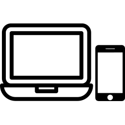 Diseno responsive para todos los dispositivos