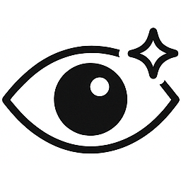 Mayor impacto y visibilidad