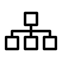 ORGANIZACION Y PLANIFICACION EFICIENTE