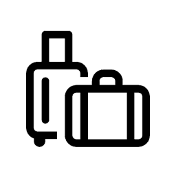 PORTABILIDAD Y CONVENIENCIA