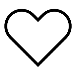 RECUERDO EMOCIONAL VALIOSO