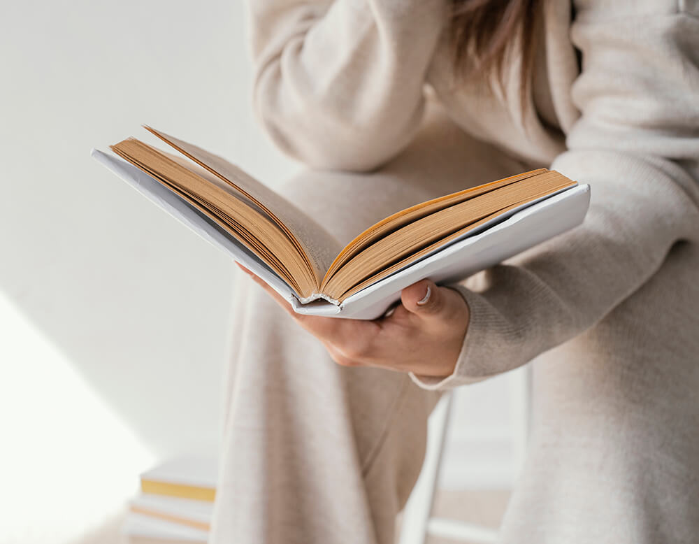 Libros