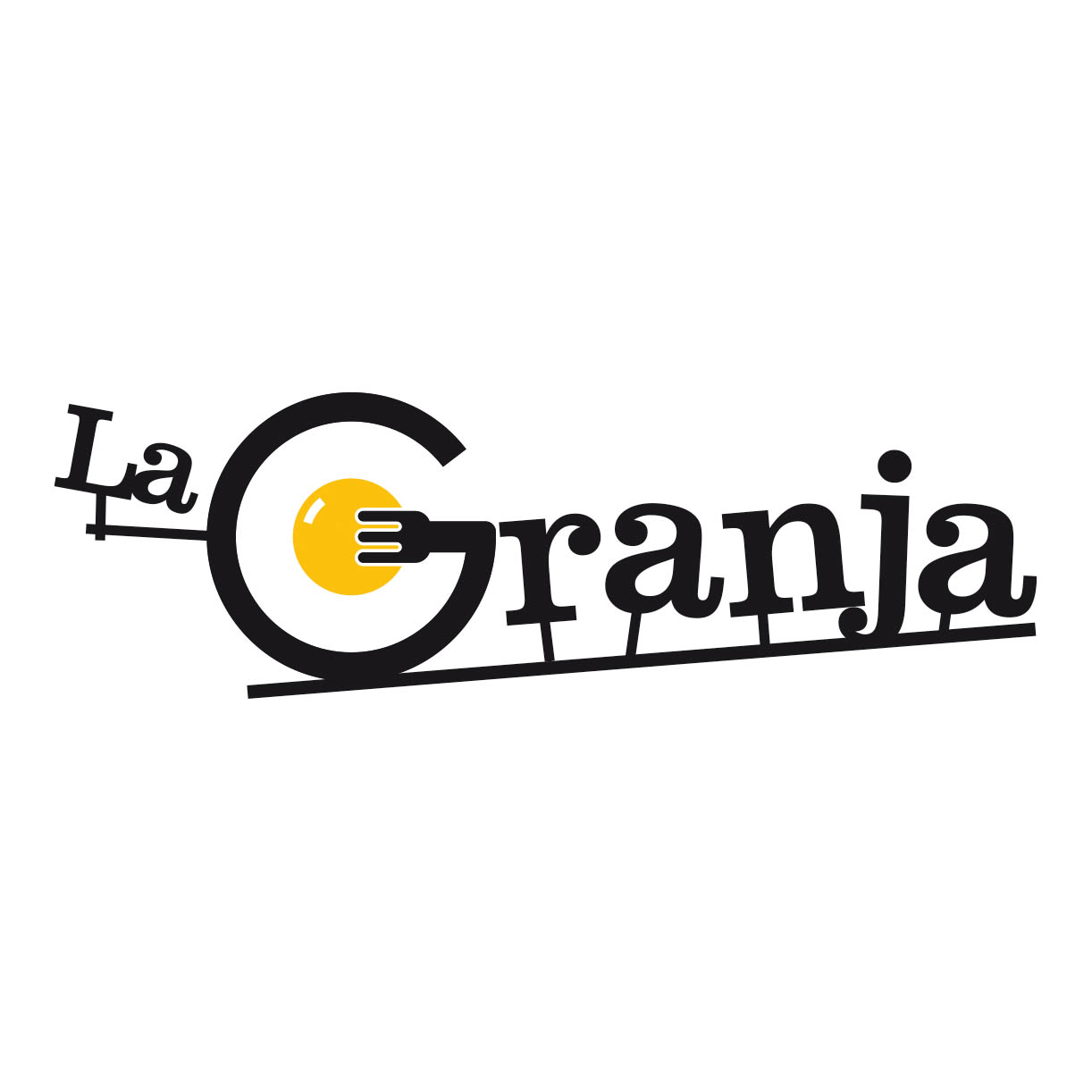 La Granja