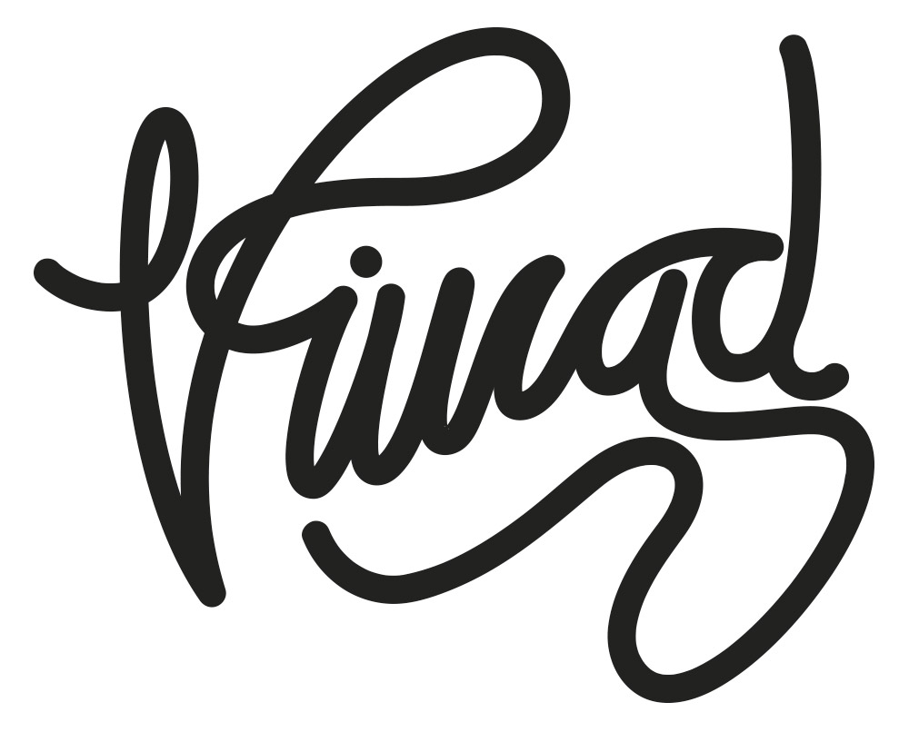 VIMAD
