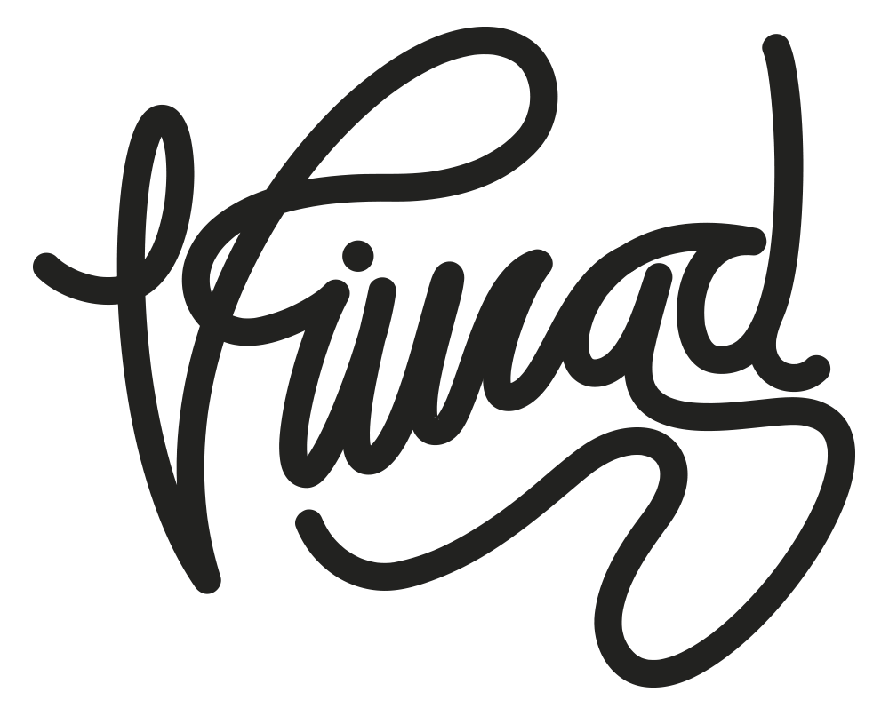 VIMAD GROUP