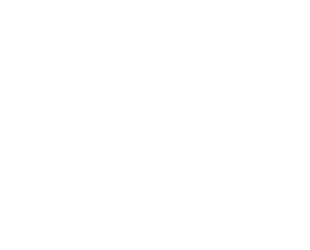 VIMAD